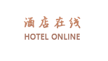 江门景江大酒店